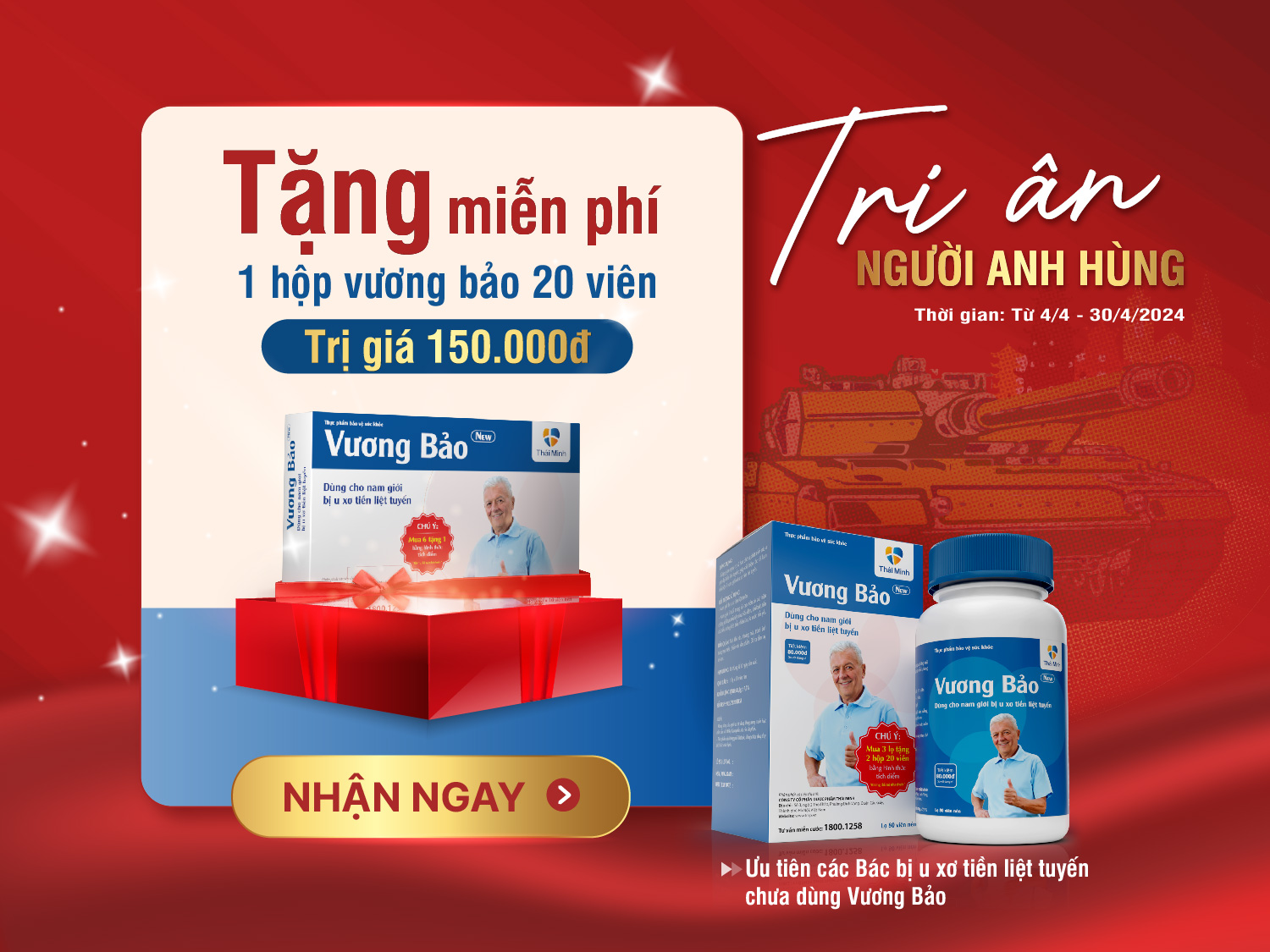 zalo ads T4 - Tri ân người anh hùng - XT_ 720 x 540.jpg